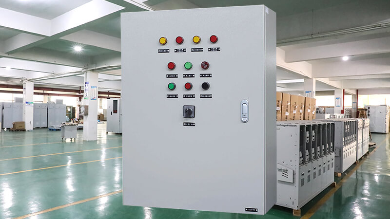 必一运动官网-DJI Neo 2体验:升级全向避障,你的旅行搭子又进化了 - 手机中国 -